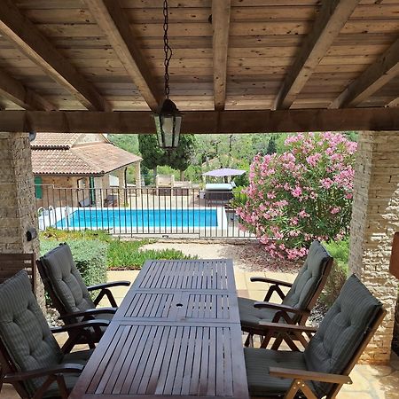 Villa Aurelia Žman Esterno foto