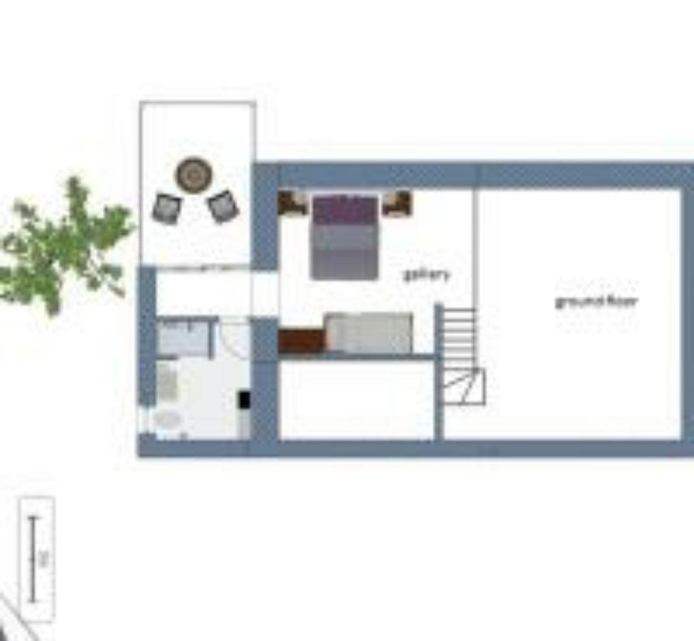 Villa Aurelia Žman Esterno foto